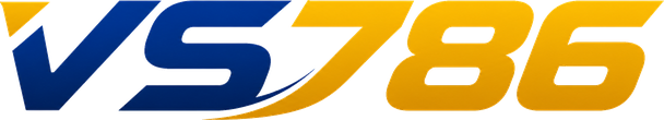 vs786 লোগো